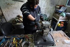 Foto: ALF PONCE MERCADO / MDZ