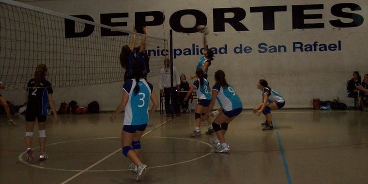 Foto: Fabián Segura