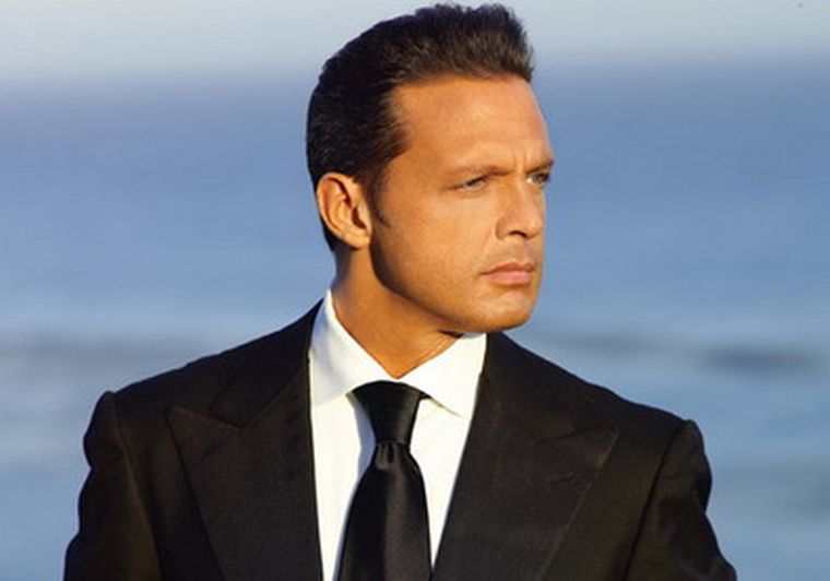 Foto: Sitio web oficial