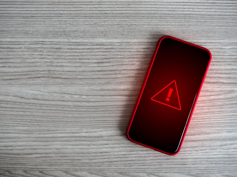 El análisis de los teléfonos que decepcionan al mercado por sus recortes técnicos.