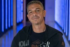 El ex ganador de Gran Hermano ciontinúa enfrentando las serias acusaciones. El ex ganador de Gran Hermano ciontinúa enfrentando las serias acusaciones.