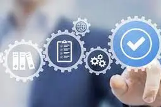 La clave está en convertir la desregulación en una ventaja competitiva con seguridad jurídica.