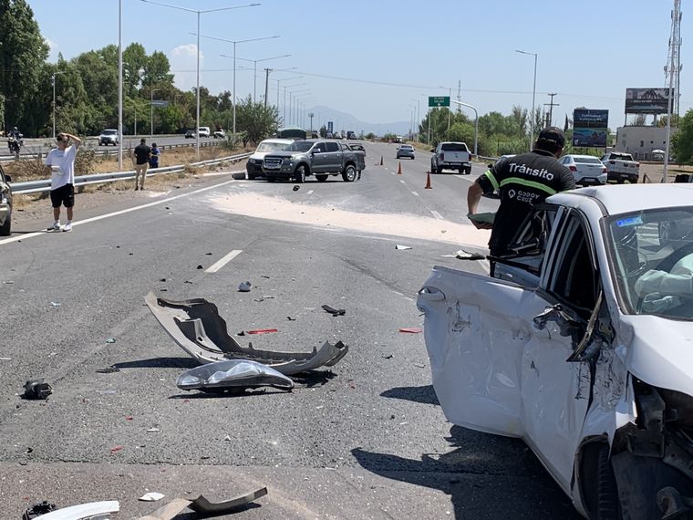 Imagen ilustrativa Foto: ALF PONCE MERCADO / MDZ