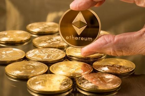 Qué es el ether, la nueva moneda virtual que amenaza al bitcoin y que creció más de un 4.000% en menos de 6 meses