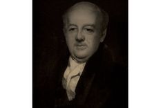 Cuando me convertí en tu puta perdí todo: el escandaloso secreto de Gilbert Innes, el plebeyo más rico de Escocia