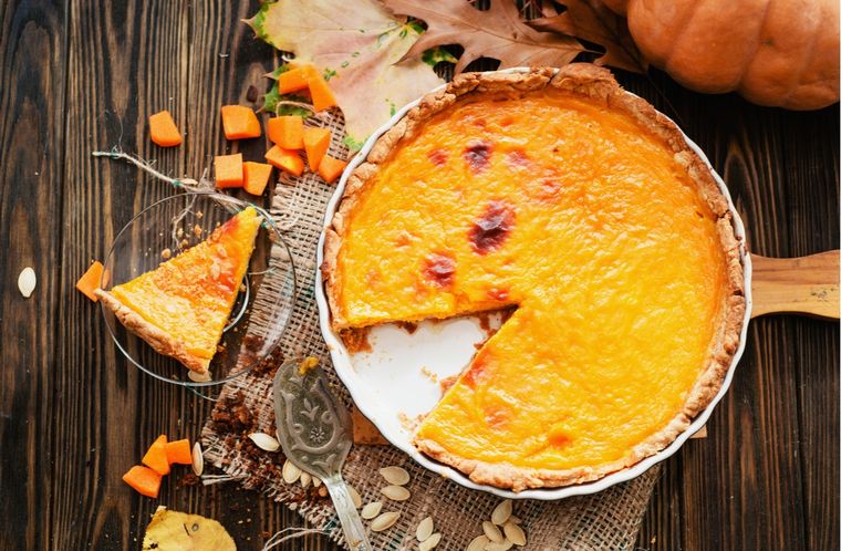 tarta Foto: Shutterstock