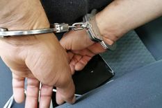 detienen a exjugador de america y chivas por posesion de cocaina