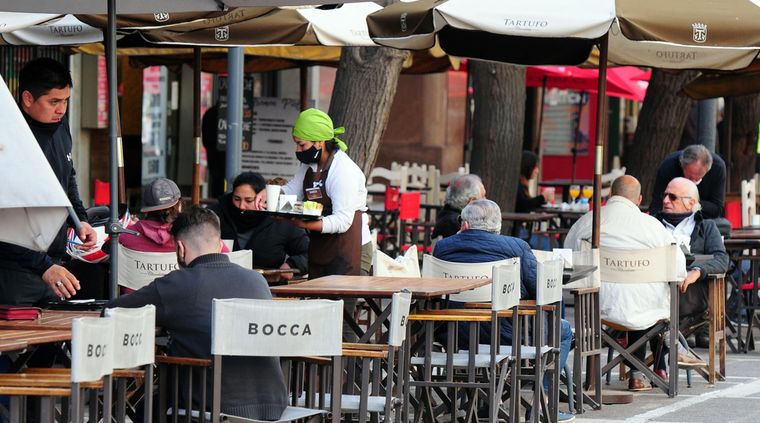 Foto: ALF PONCE MERCADO / MDZ