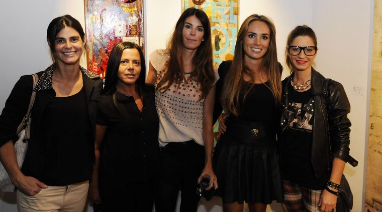 Foto: Alf Ponce / MDZ