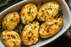 Una receta que no podés no probar.