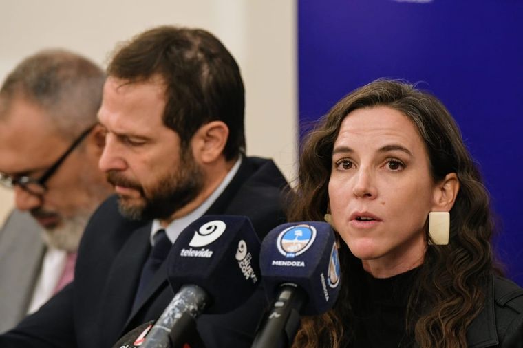 Foto: Alf Ponce Mercado/MDZ