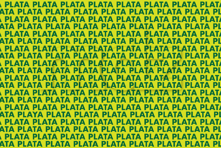 El acertijo visual pone a prueba tu nivel de visión Foto: Archivo MDZ