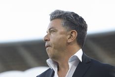 El ciclo del Muñeco atraviesa su momento más delicado.