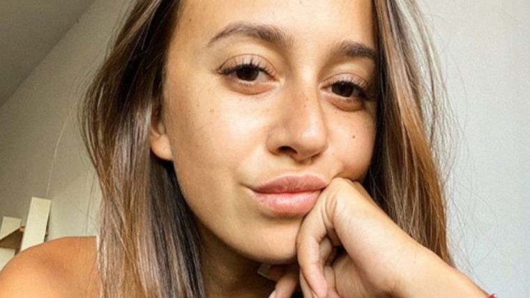 A NAI AWADA LE OFRECIERON UNA CIFRA MILLONARIA POR SEXO. LA ACTRIZ CONTÓ SU ANÉCDOTA CON UN MAGNATE RUSO.