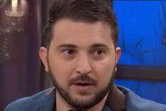 Diego Brancatelli Diego Brancatelli