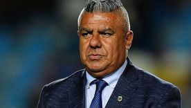 La Liga Profesional de Fútbol argentino se distanció de la investigación por Sur Finanzas. La Liga Profesional de Fútbol argentino se distanció de la investigación por Sur Finanzas.