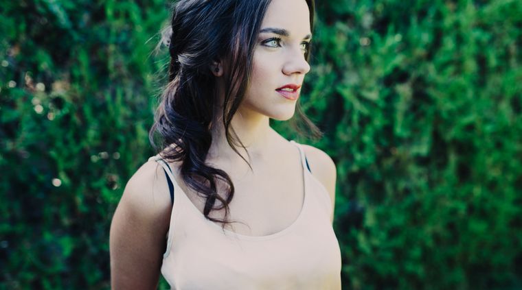 Foto: Hiram Di Lorenzo/MDZ Femme