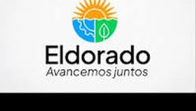 Municipalidad de Eldorado: Licitación Pública Nacional Nº 01/2025