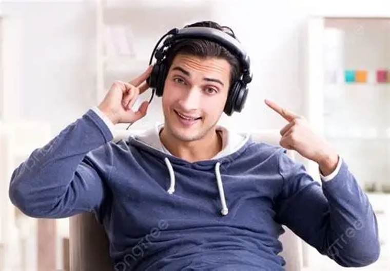 Recordarnos que la música con propósito sigue creciendo con fuerza en la industria musical.