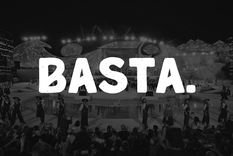 El aumento de mensajes violentos llevó a Vendimia 2026 a restringir comentarios y usuarios para sostener un espacio respetuoso.