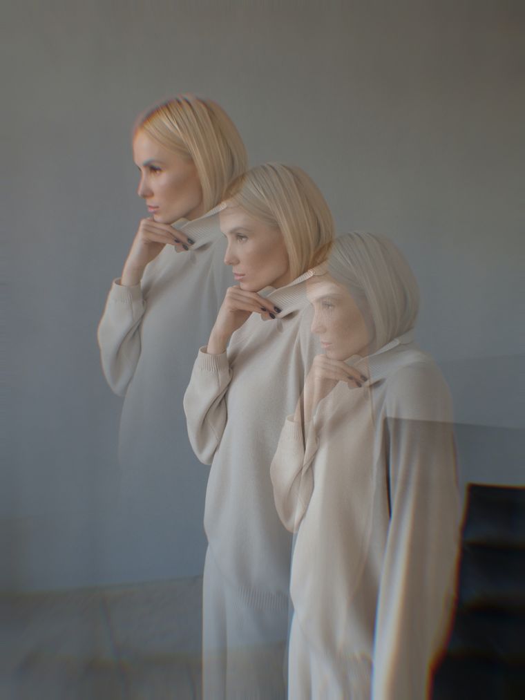 Foto: Nadin Sh en Pexels