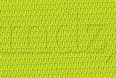 ACERTIJO VISUAL ACERTIJO VISUAL, RETO VISUAL, LETRA Foto: MDZ ONLINE ACERTIJO VISUAL ACERTIJO VISUAL, RETO VISUAL, LETRA Foto: MDZ ONLINE