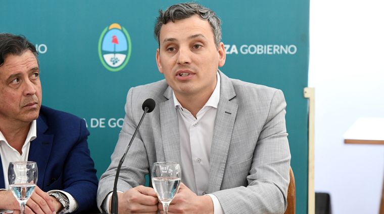 Foto: ALF PONCE MERCADO / MDZ