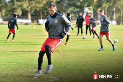 MDZol | Foto: Estudiantes de La Plata
