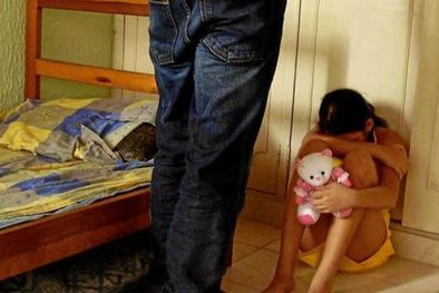 MDZol | El caso que conmociona a la provincia.