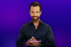 protagonista de exatlon mexico sera parte de un nuevo reality show de televisa