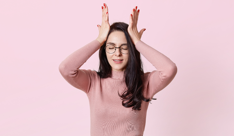 ¿Qué significa que nos olvidemos el nombre de una persona? En la nota, lo que dice la ciencia.