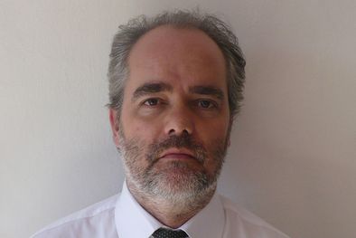 MDZol | 592178.jpg
