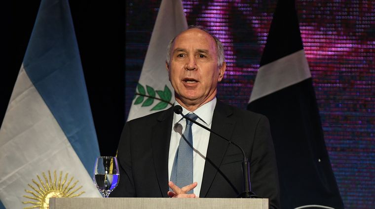 Foto: ALF PONCE MERCADO / MDZ