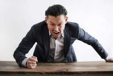 Nadie lo aguanta: este es el signo más soberbio del horóscopo La astrología revela que hay un signo que tiende a tener más actitudes soberbias que los demás. Foto: Archivo