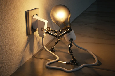 MDZol | Foto: Pixabay