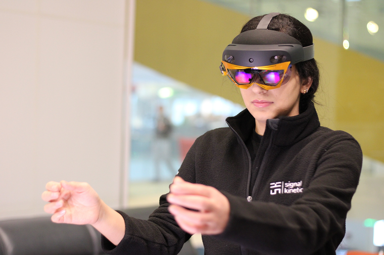 Foto: Foto: Twitter @fadeladib