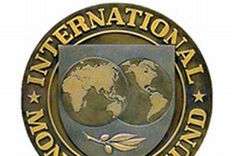 estancamiento de economias avanzadas y desaceleracion de emergentes