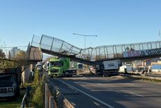 cual es la via alternativa a la autopista panamericana para los hinchas de river que vayan a cordoba cual es la via alternativa a la autopista panamericana para los hinchas de river que vayan a cordoba