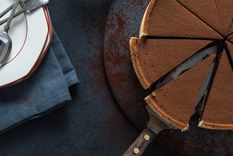 Foto: Ph Shutterstock