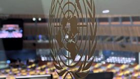 La ONU busca sucesor y Rafael Grossi destaca entre los candidatos. Foto Efe