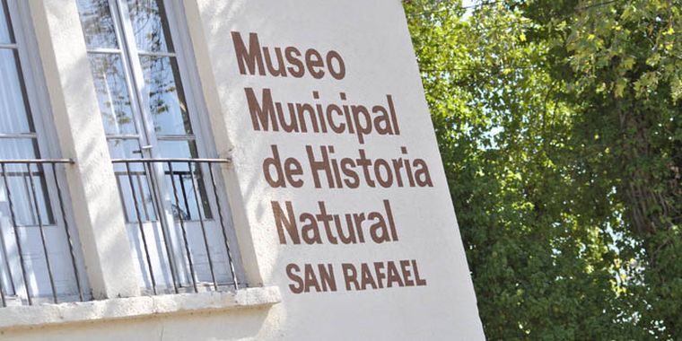 Foto: Mathias Guijarro/Mediamza.com