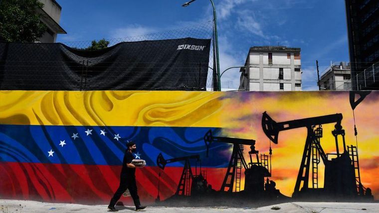 https://www.bbc.com/mundo/articles/ckg99lnvpp2o