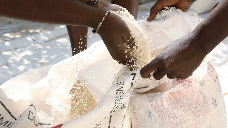 Foto: Naciones Unidas