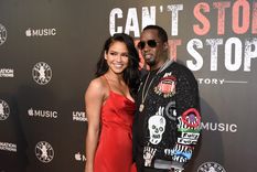 El caso que enfrenta Diddy Combs involucra acusaciones de tráfico sexual, transporte con fines de prostitución y asociación ilícita. Foto: Archivo