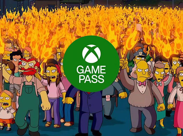 El nuevo Xbox Game Pass se divide en tres niveles: Essential, Premium y Ultimate, con un fuerte aumento que generó cancelaciones masivas.