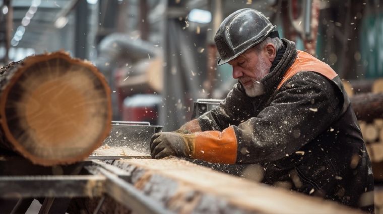El curso integra la experiencia del sector privado con el acompañamiento académico del municipio.