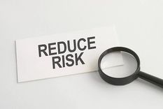 puts y calls: las mejores formas de disminuir el riesgo a la hora de invertir