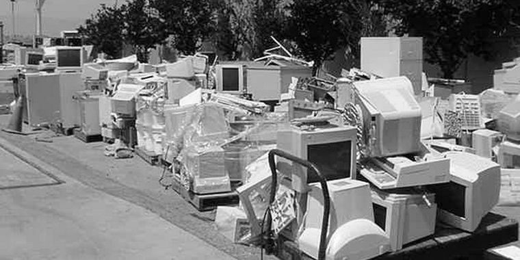 Foto: baudio.files.wordpress.com