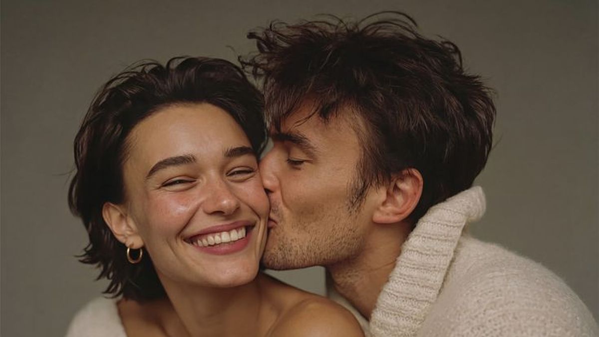 Leo, Sagitario y Aries al descubierto: qué los hace inolvidables en el amor