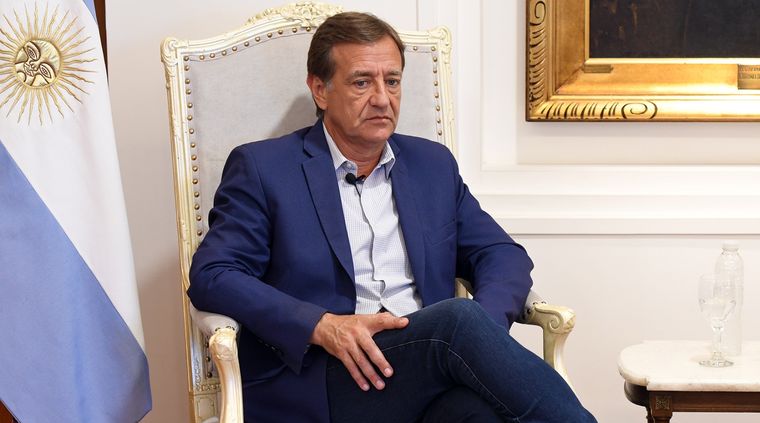 Foto: ALF PONCE MERCADO / MDZ